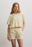 yellow_205709