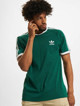 3-Stripes