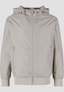 beige_183079