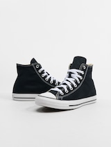 All Star High Chucks