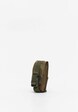 Molle Multi Large-0