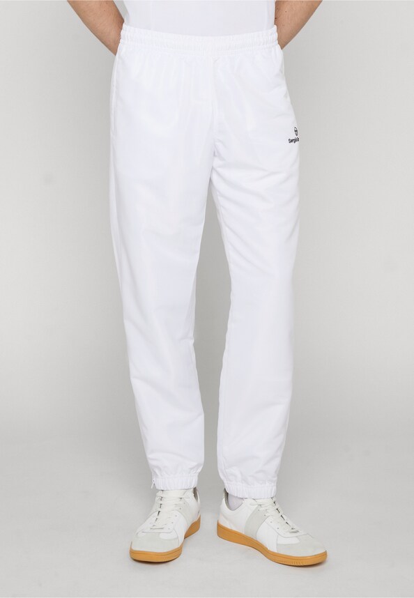 Carson 024 PL Pants-0