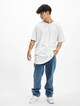 Oversized 2-Pack-6