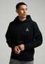 black_202979