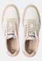 white_153383