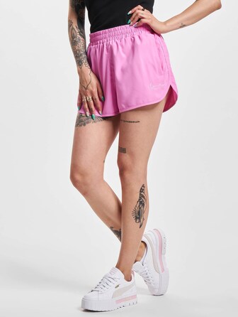 KK Small Signature Woven Track 