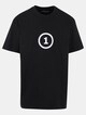 Mister Tee Strictly Businnes Oversize Tee-4