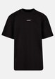 Rocawear Tshirt Hood-2