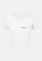 white_117660