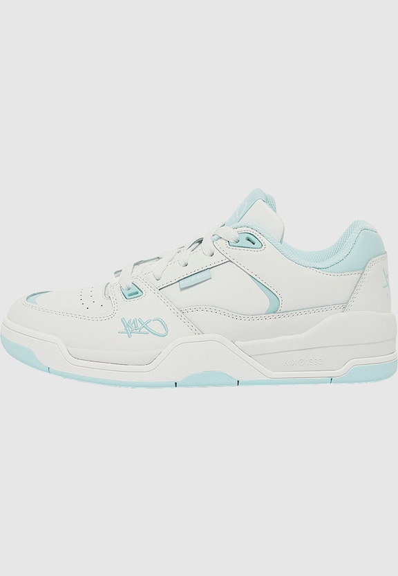 550-1