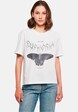 Euphoria Tee-0