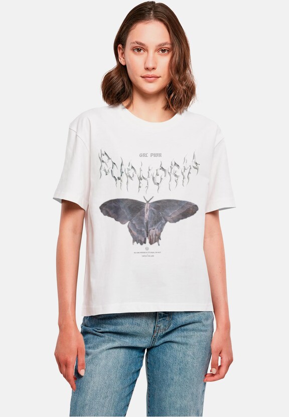 Euphoria Tee-0