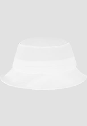 Flexfit Cotton Twill Bucket Hat