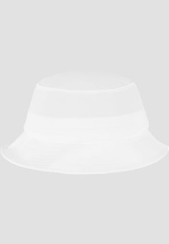 Flexfit Cotton Twill Bucket Hat