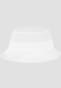 white_153078