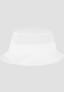 white_153078