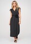 black_211230