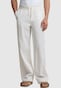 white_155056