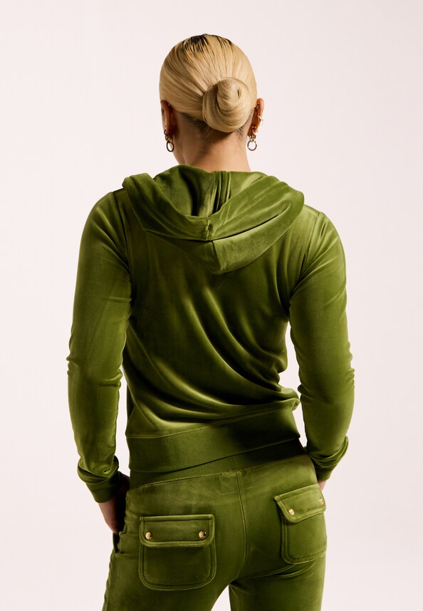 Robertson Gold Hardware-1