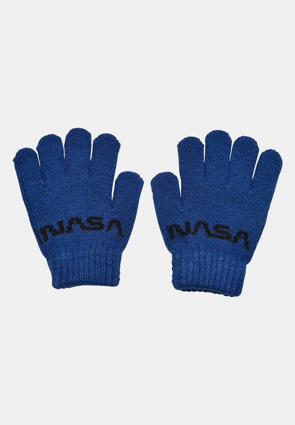 Nasa Knit Kids-2
