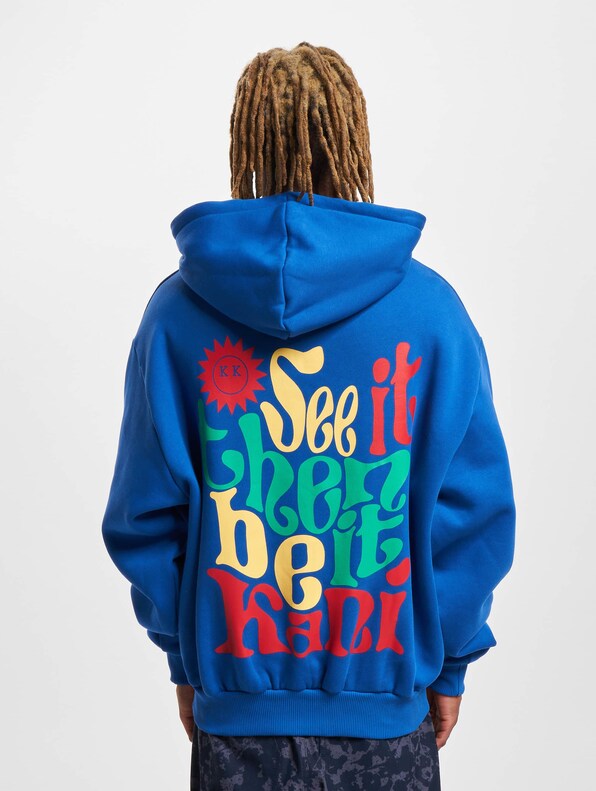 Small Signature Print-1