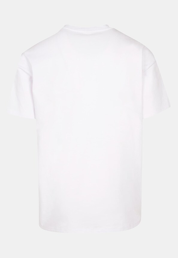 ALARM CLOCK Comic Heavy Oversized-3