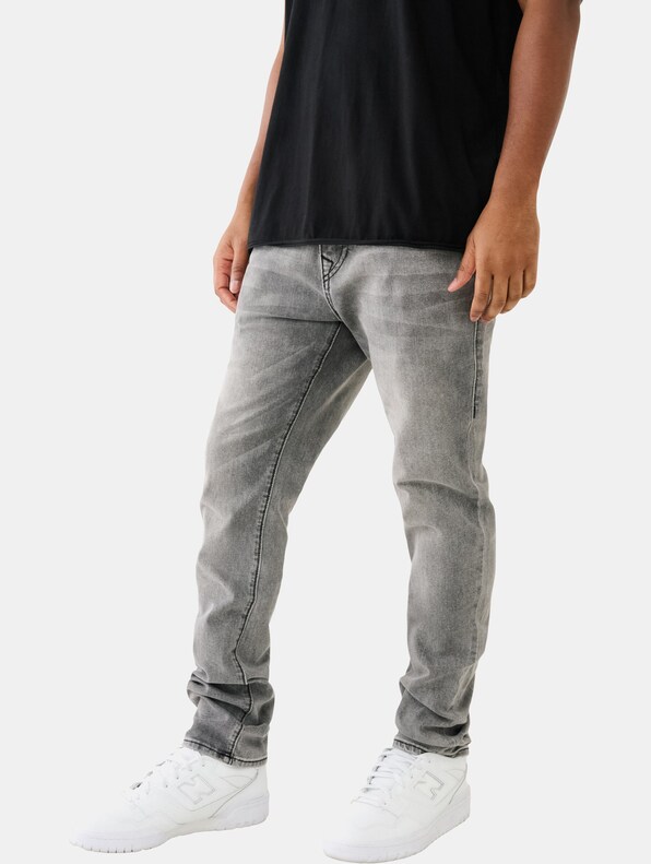 True Religion ROCCO SN PAINTED HS 32IN-2