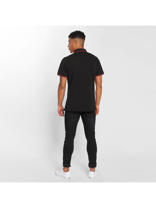 Double Stripe-3