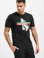 black_34296
