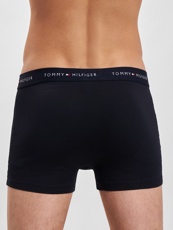 3 Pack -2