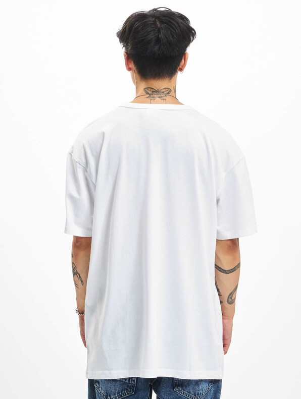 Organic Basic 2-Pack-5