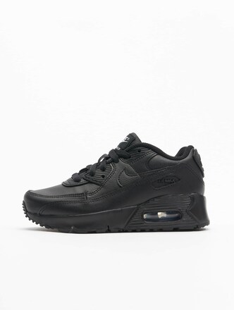 Nike Air Max 90 Ltr (PS) Sneakers