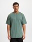 green_91389