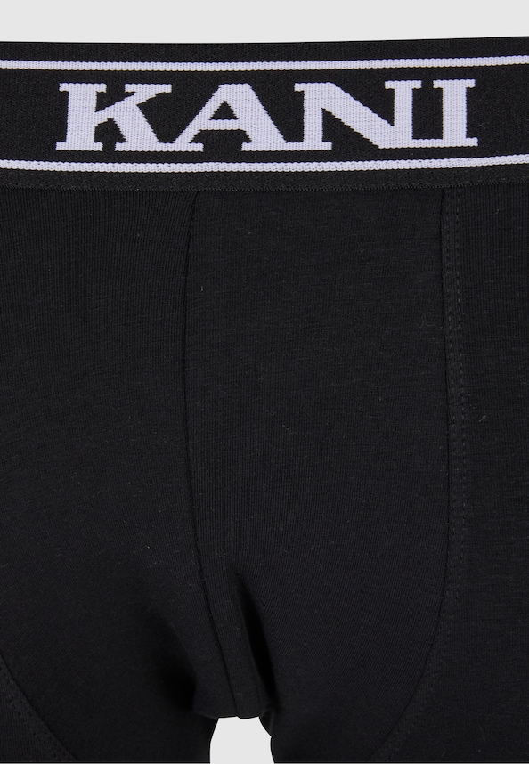 Retro Tape 5 Pack Boxer Briefs-2