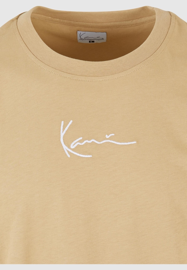 Small Signature Essential-10