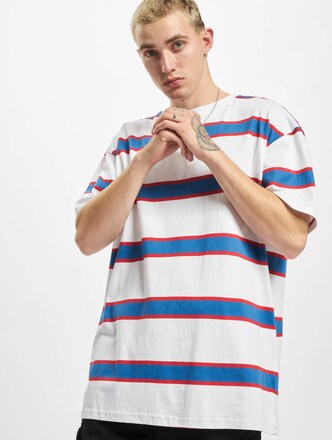 Light Stripe Oversize