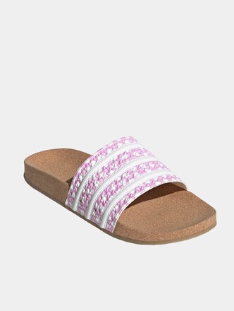 Adidas Originals Adilette Sandals