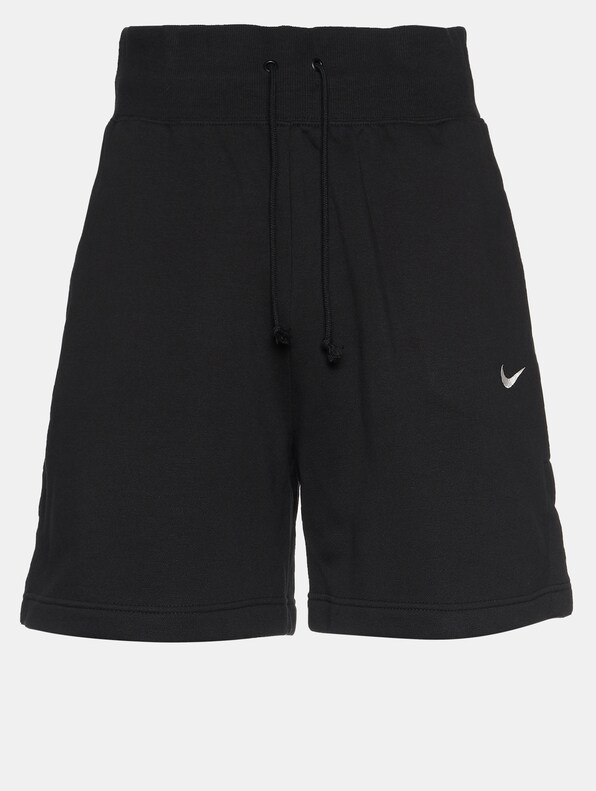 Shorts-6