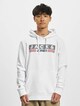 Crop Logo -2
