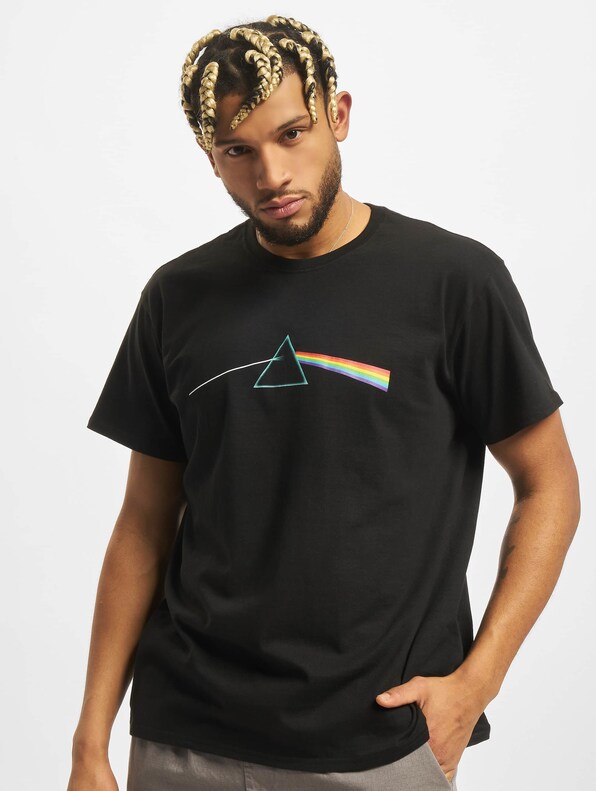 Pink Floyd Dark Side Of The Moon-2