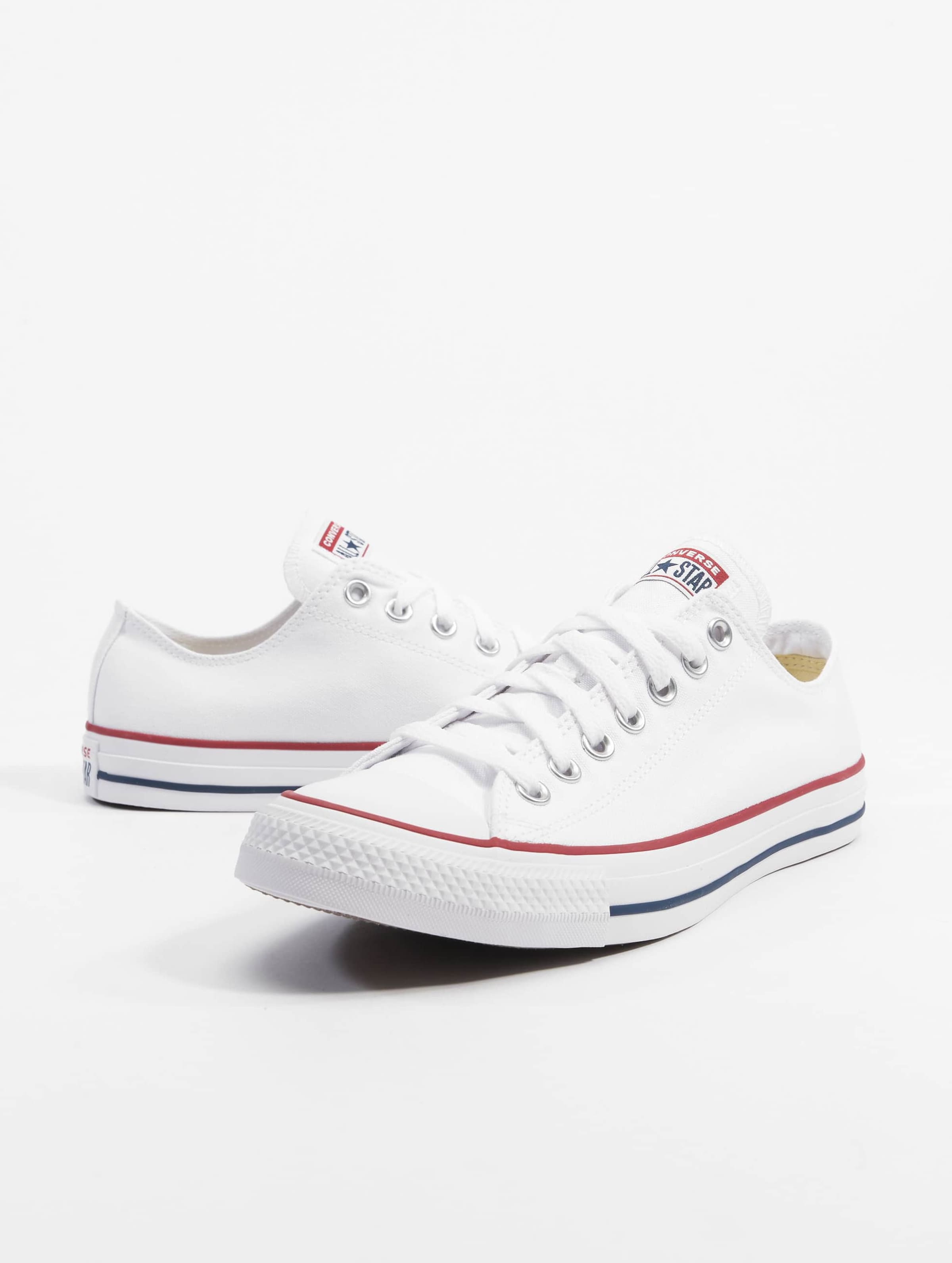 Defshop converse on sale