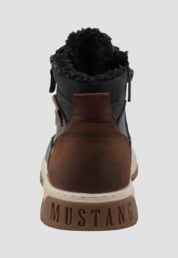 Winterstiefel-1