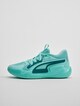 Puma Court Rider Chaos Slash Sneakers-1