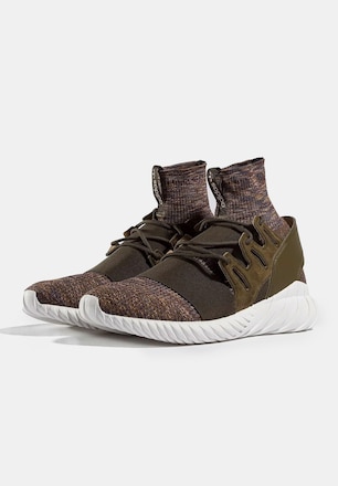 Tubular Doom PK