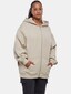 beige_104254