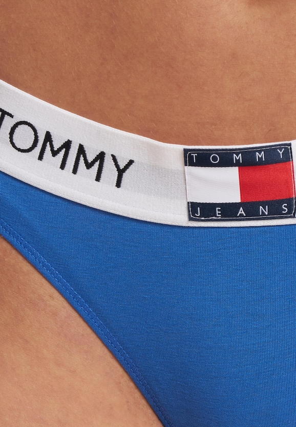 Thong -3