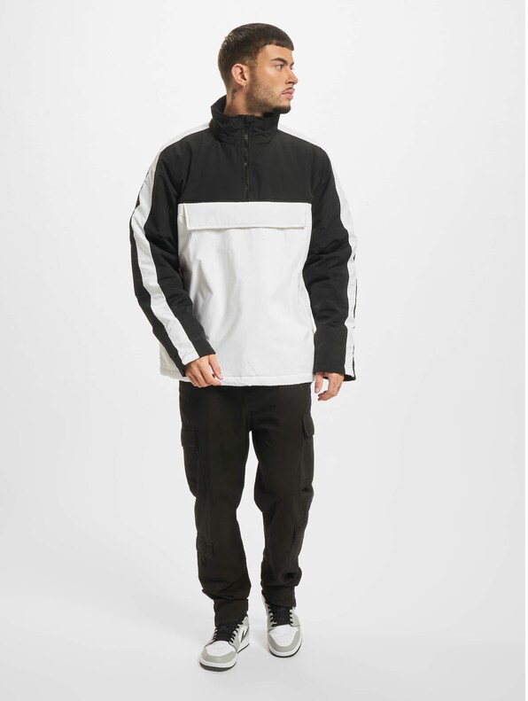 2-Tone-6