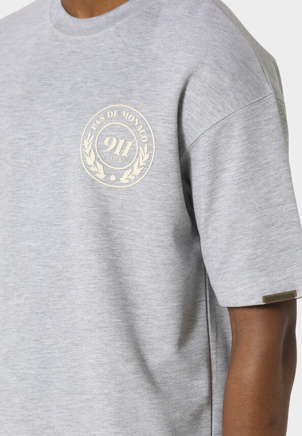 ICON 911 T-SHIRT-4