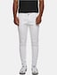 white_109379
