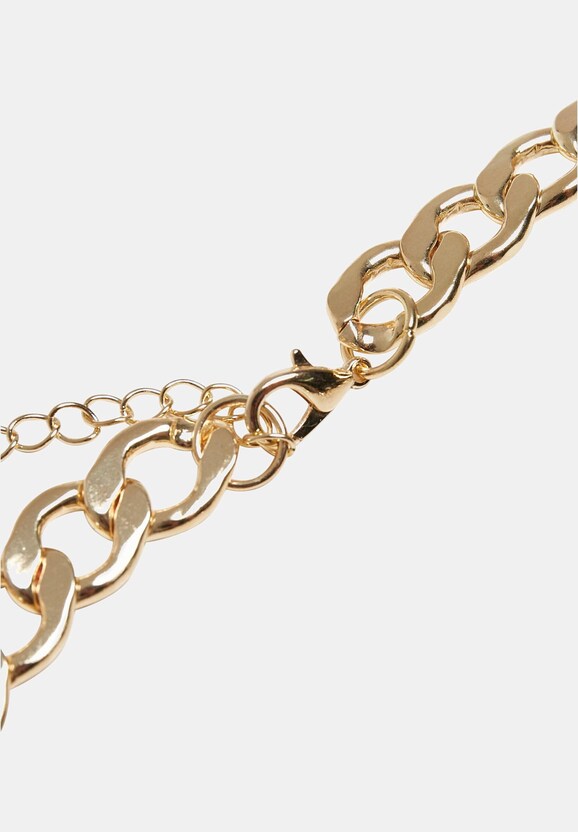 Big Chain-2
